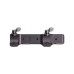 Кронштейн MAK под LM-призму на Blaser (5092-40193)