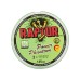 Шнур Power Phantom Raptor PE, 135м, зеленый fluo #3, 0,27мм, 21,7кг