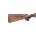 Ружье ATA SP Superior II Gold 20/76, 710 мм, орех 2 кл., цвет.калка, позолоч.гравировка, кейс