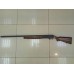 Италия Beretta Bellmonte Wo кал.12х76