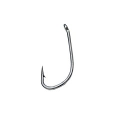 Крючок Owner Carp Taff Iseama C5 №4