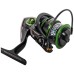 Катушка Stinger Blaxter 2510