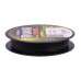 Шнур плетеный SpiderWire Dura Green 275м, 0.36