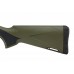 Ружье IMPALA Plus O.D. Green Cerakote калибр 12/76 L=710мм, вентилируемая планка