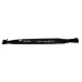 Удилище Okuma Helios SX Spin 7'4'' 223cm 12-35g 2sec