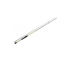 Удилище спиннинговое Maximus ICHIRO 20UL 2,0m 1-7g