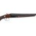 Ружье Remington SC-213, Black, 12х76, L-710 (экстрактор)
