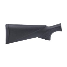 ATA приклад Neo12 NA01 plastic 20g