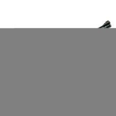 Колпачок защитный узла накачки CROSMAN BP1K77GP, BP9M22GP