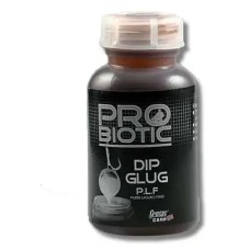 Ароматизатор Starbaits PROBIOTIC Dip Glug 0.25л