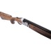 Ружье ATA SP PRO12 (сталь), 12/76, 710 мм, регул.гребень, внешние насадки