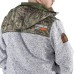 Куртка Remington Urban Day р. 2XL