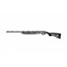 Ружье ATA Neo X Camo Shadow Grass Habitat, 12/76, 710 мм, 5+1 патронов