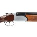 Ружье Sabatti FALCON, калибр 12х76, автоматический эжектор, два спусковых крючка, ствол 28"(710), 5 насадок, антабки