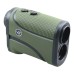 Лазерный дальномер VECTOR OPTICS Paragon 6x25 Genll