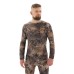 Термобелье Remington Underwear Timber, р. M