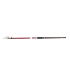 Удилище Caiman Rattler IM10 30-60g 4,5 m 171616