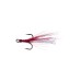 Блесна RENEGADE Iron Minnow 18g цвет FA168