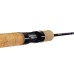 Спиннинг ZEMEX AURORA 662UL 1,98 м. 0.5-6 g