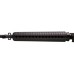 Карабин Walther Colt M16, калибр 22Lr (190032) (Semiauto)
