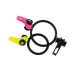 Держатель крючка ECOPRO Hook Keeper 8шт.(HK-8)