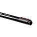 Ружье IMPALA Plus Synthetic Black калибр 12/76 L=710мм