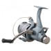 Катушка фидерная FLAGMAN Force Active Feeder 6000 бейтранер