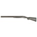Ружье Beydora BDR 90 AL SYNTHETIC GREEN, калибр 12х76, L-710