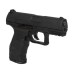 Пистолет пневматический Walther PPQ
