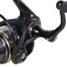 Катушка Nautilus Mark 2000