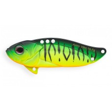 Блесна-цикада Strike Pro Astro Vibe  4,5см. 9,6гр.
