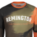 Футболка Remington Fishing Area р. M