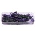 Виброхвост Lucky John Pro Series Alien Bug 2,5" 63мм, (7шт. упак.) цвет T52