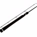 Удилище HR Boat Jig Force SD-962 ML 290 cm 10-30 gr