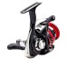 Катушка безынерционная DAIWA 18 NINJA MATCH LT3000-C