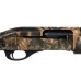 Ружье Remington 11-87 SPORTSMAN SYN CAMO калибр 12x76, полуавтомат газоотводный, camo-летний лес, пластик, ствол 28"
