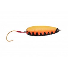 Блесна колеблющаяся MADFISH King Salmon 18г, цвет (03)