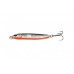 Блесна RENEGADE Iron Minnow 12g цвет 0020