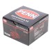 Катушка безынерционная PENN SSVI5500 SPINFISHER VI 5500 SPIN REEL BX