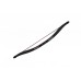 Плечи Remington для арбалета MK-XB25, black, 95lbs, законц., тет.