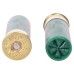 Патрон STERLING 12/70 Bior №1 34 гр. (пачка 25 шт.)