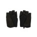 Перчатки Beretta GL321/T1584/0903 XL