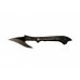 Нож M48 Hawk Harpoon