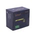 Катушка Caiman Optimum II (байтранер) 660 5+1BB