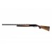Ружье ATA Neo12 R Walnut (орех), 12/76, 710 мм