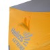 Палатка зимняя куб EXTRIME Helios 1.5x1.5 (HW-TENT-80059-1)(бур-ввертыш 8шт. в компл.) (Тонар)