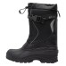 Ботинки Remington Men's Heavy Duty Boots р. 46