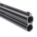 Ружье Beydora BDR 90 E SYNTHETIC калибр 12х76, L-760 (черный ресивер, набор чоков)