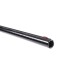 Ружье Phenoma Inertia Wood Black 12/76, 76 см, 5+1