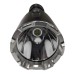 Фонарь OhotAktiv One тактический (1800 Lm, 328м, CREE XHP35HD, 1x18650)